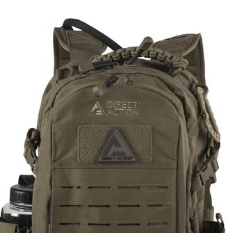 Direct Action® Rucsac DUST MkII - Cordura - MultiCam