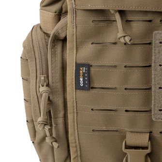 Direct Action® MESSENGER geantă - Cordura - verde măslin