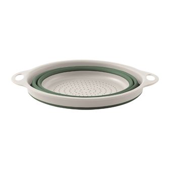 Outwell Collaps Colander verde