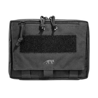 Tasmanian Tiger Pungă tactică EDC Pouch, negru