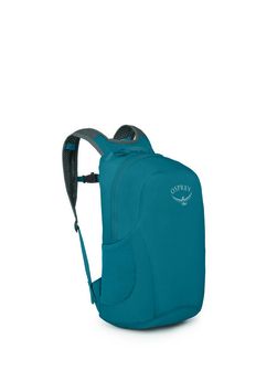 OSPREY rucsac UL STUFF PACK,  waterfront blue