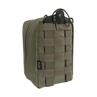 Tasmanian Tiger Geantă pentru echipament medical Baza Medic Pouch MKII, olive