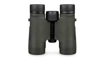 Vortex Optics Telescop Diamondback® HD 10x28