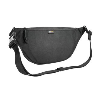 Tasmanian Tiger Modular Hip Bag 2, negru