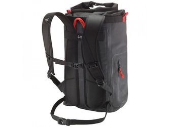 CAMP Geantă de lucru Trucker 30 l