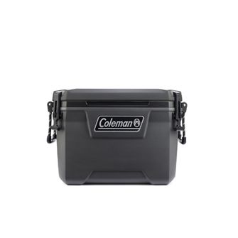 Coleman cutie de răcire Convoy 55qt 53 L