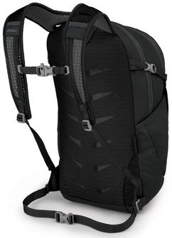 OSPREY rucsac de oraș DAYLITE PLUS, negru