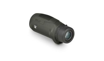 Vortex Optics telescop monocular Solo 8x25