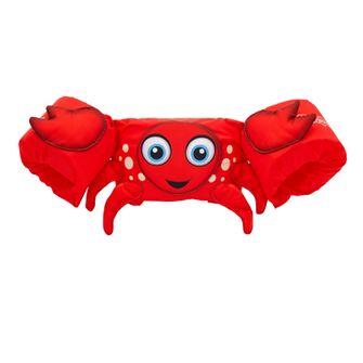 Sevylor Vesta de înot pentru copii model crab