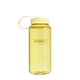 Sticlă Nalgene WM Sustain 0,5 L unt