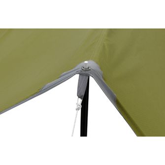 Robens Trail prelata 3 x 3 m