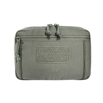 Tasmanian Tiger Pungă tactică Tac Pouch 8.1 Hip IRR, stone grey olive