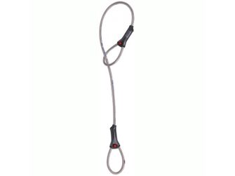 CAMP Anchor Cable Anchor Cable 100 cm