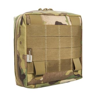 Tasmanian Tiger Pungă tactică Tac Pouch 5.1 MC, multicam