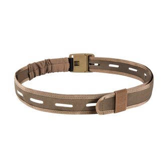 Tasmanian Tiger Curea HYP 38mm, coyote brown