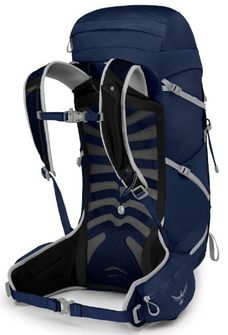 OSPREY rucsac pentru drumeții TALON 33 III,  ceramic blue