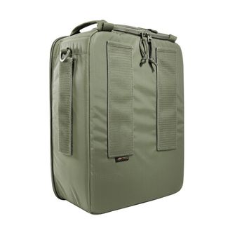 Tasmanian Tiger Geantă multifuncțională MultipurposeEquipmentInsert, olive