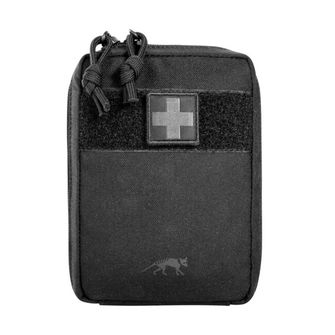 Tasmanian Tiger Pungă de prim ajutor First Aid Basic Molle, negru