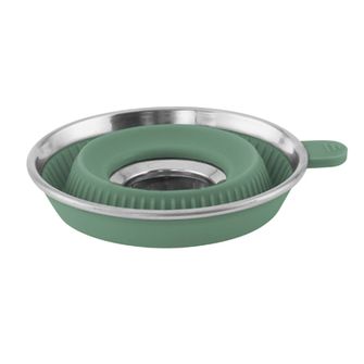 Filtru de cafea Outwell Collaps Green