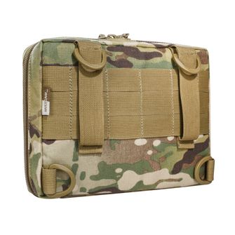 Tasmanian Tiger Pungă tactică EDC Pouch MC, multicam