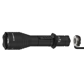 ArmyTek Viking Pro White LED Lanternă de buzunar 2050 lm 136 g