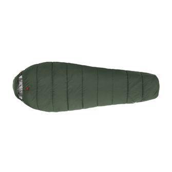 Robens Sac de dormit Glacier model II