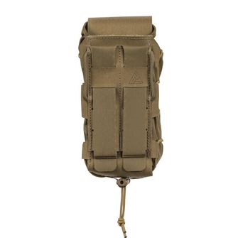 Direct Action® Husă pentru trusa medicală VERTICAL - Cordura - MultiCam