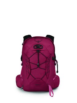 OSPREY rucsac de drumeție TEMPEST 9,  kakio pink