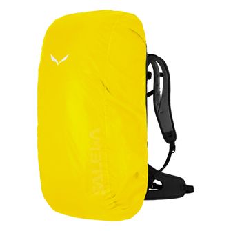 Salewa Raincover rucsac soleil 35-55 L, mărimea 2