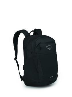 OSPREY rucsac de oraș FLARE II, negru