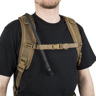 Helikon-Tex Rucsac EDC - Cordura - US Woodland