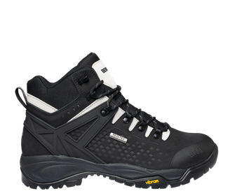 BENNON pantofi de trekking FILIPO XTR O2 High