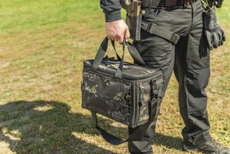 Helikon-Tex Geantă RANGE - Cordura - US Woodland