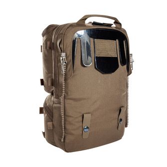 Tasmanian Tiger Rucsac Operator Pack ZP, coyote brown 10L