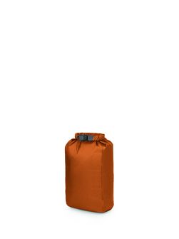 OSPREY ambalaj UL DRY SACK 6,  toffee orange