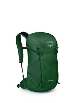 OSPREY rucsac pentru drumeții SKARAB 22,  tundra green