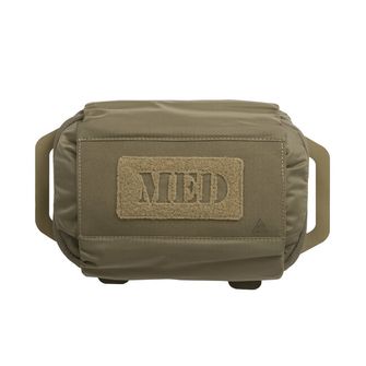 Direct Action® Husă pentru trusa medicală HORIZONTAL MK II - Cordura - Multicam