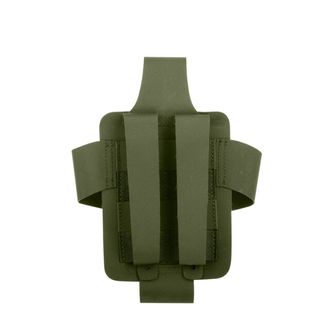 Tasmanian Tiger Tac Pouch Holder M, olive