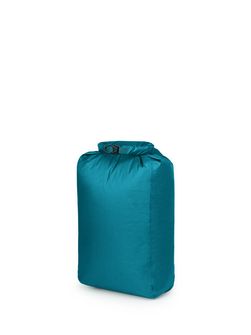 OSPREY ambalaj UL DRY SACK 20,  waterfront blue