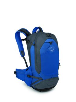 OSPREY rucsac de drumeție ESCAPIST 25,  postal blue