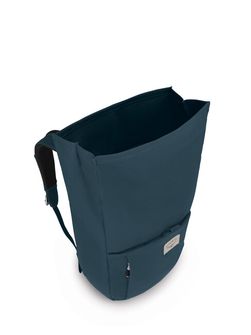 OSPREY rucsac de oraș ARCANE ROLL TOP,  stargazer blue