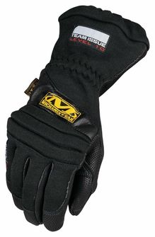 Mechanix Team Issue CarbonX Lvl 10 mănuși de lucru