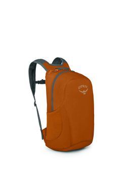 OSPREY rucsac UL STUFF PACK,  toffee orange