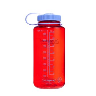 Sticlă Nalgene WM Sustain 1 L marmeladă