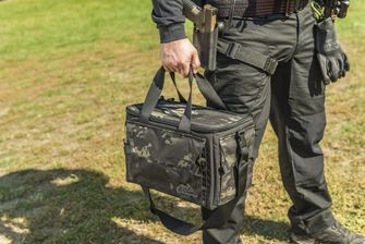 Helikon-Tex Geantă RANGE - Cordura - US Woodland