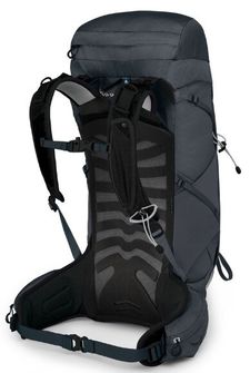 OSPREY rucsac pentru drumeții TALON 33 III,  eclipse grey