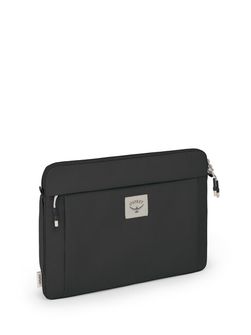 OSPREY rucsac de oraș ARCANE LAPTOP 16, negru