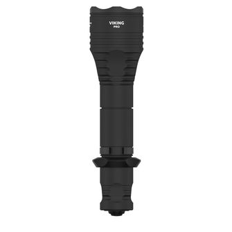 ArmyTek Viking Pro White LED Lanternă de buzunar 2050 lm 136 g