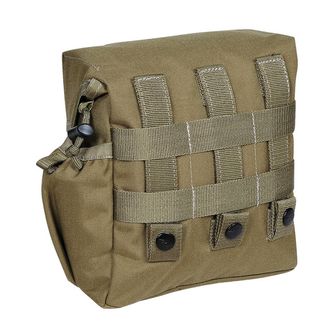 Tasmanian Tiger, geantă CANTEEN POUCH MKII, kaki