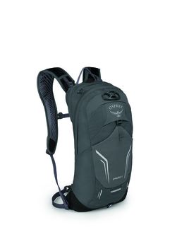 Rucsac pentru drumeții OSPREY SYNCRO 5,  coal grey